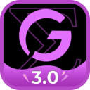 溜溜TC Games免費版 v3.0綠色版