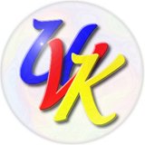 UVK Ultra Virus Killer官方版 v11.5.0