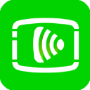 愛(ài)奇藝萬(wàn)能聯(lián)播官網(wǎng)版 v5.7.0綠色版
