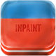 Teorex inpaint專業版 v9.2.1.0