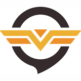 奇游電競(jìng)加速器最新版 v6.6.4