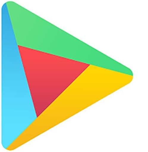 OurPlay加速器最新版 v2.3.8