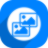 Encrypt Care(電腦隱私加密軟件) v5.1免費版
