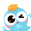 章魚輸入法官網版 v1.1.0破解版
