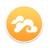 Seafile(云存儲(chǔ)) v9.0.4