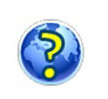 WinCHM Pro(文件制作工具) v5.53