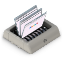 O&O BrowserPrivacy(隱私保護軟件) v16.12.8免費版