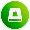 Glary Disk Cleaner(清理工具) v6.0.1破解版