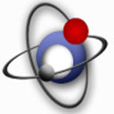 MKVToolNix(MKV視頻編輯軟件)  v85.0.0破解版