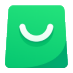 聯想應用商店純凈版 v11.7.0.88