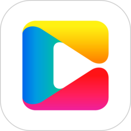 央視影音正版 v6.0.0.5 