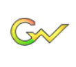 GoldWave專業(yè)版 v6.8