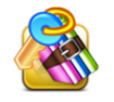 iSunshare RAR Password Genius(密碼恢復) 3.1.3綠色版