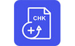 CHK文件恢復(fù)專家優(yōu)化版 v1.27