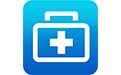 EASEUS Data Recovery Wizard最新版 v13.6.0正版