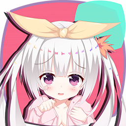 楓の美化工具箱電腦版 v2.0.2免費版