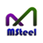 MSteel電腦版 v2.0.2最新版