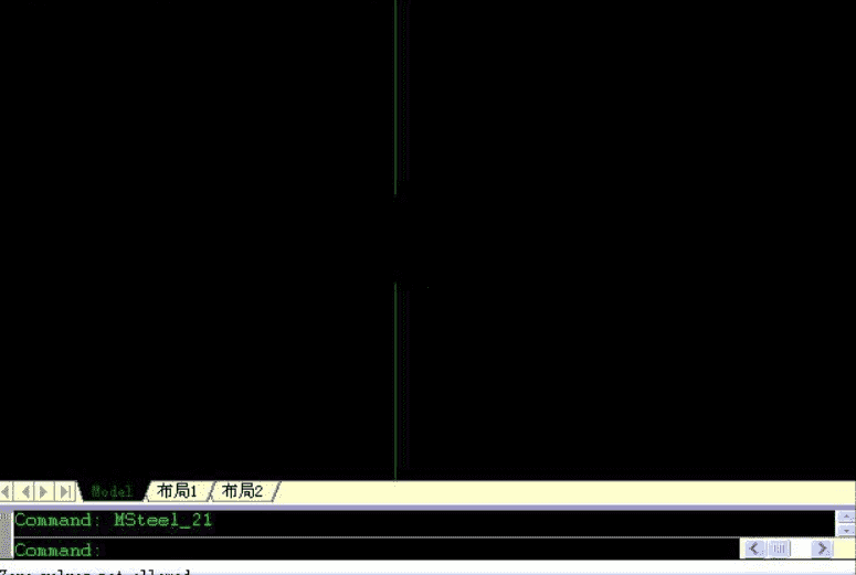 MSteel電腦版