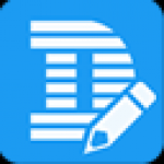 DLabel云標(biāo)簽免費(fèi)版 v3.4.0專業(yè)版