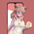 Ailsa艾爾莎手游 v.6.7.5 