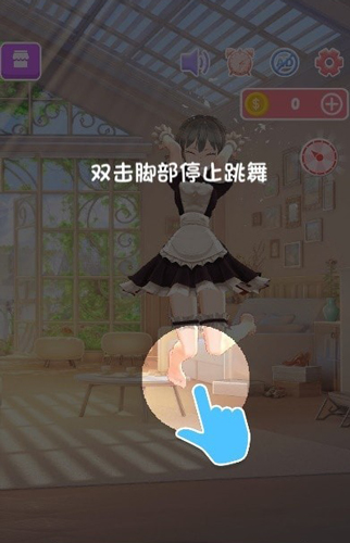 Ailsa艾爾莎手游