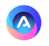 AI桌面瀏覽器免費版 v12.2.0