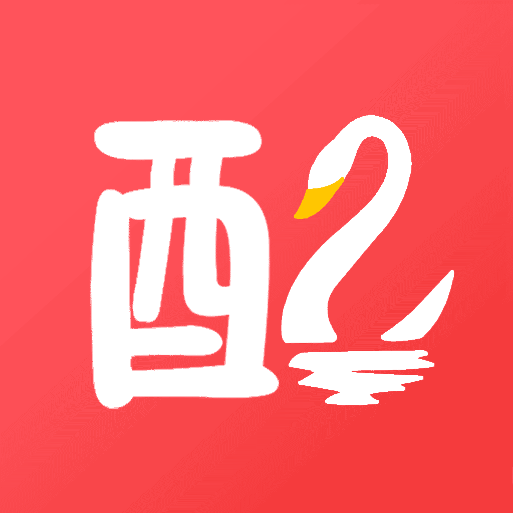 配音鵝專業(yè)版 v3.0.3