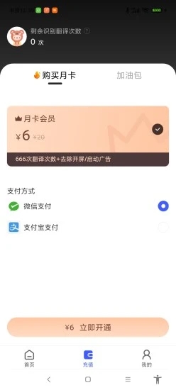 游戲翻譯助手app永久免費版
