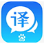百度翻譯器最新版 v1.7.0綠色版