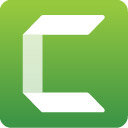 Camtasia免費(fèi)版 v0.1.4中文版