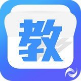 億方教材助手(電子教材下載器)