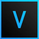 VEGAS Pro官網版 v18.0.0正式版