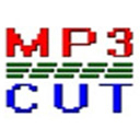 MP3剪切合并大師官網版 v2.1.3