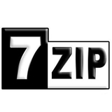 7-Zip最新版