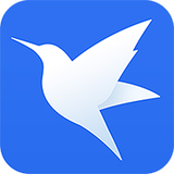 迅雷12綠色版 v12.0.12