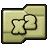 xplorer2 pro(資源管理器) v7.2.0.0中文版