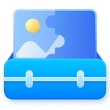 拼圖工具箱官網版 v2.0.0