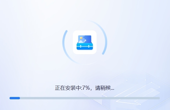 拼圖工具箱