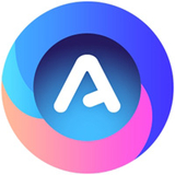 AI桌面瀏覽器官網版 v1.0.0正式版
