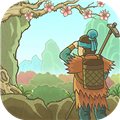 桃源記正式版 v2.0.20 最新版