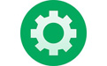 驅動天使官方版 v5.0.7