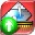 Primo Ramdisk免注冊版 v6.5.1