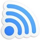 WiFi共享大師免費(fèi)版 v3.0.1專業(yè)版
