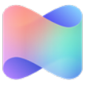 小米電腦管家免費版 v4.22正式版