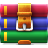 WinRAR綠色版 v6.2.4