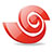 xshell 7官網版 v7.0.0