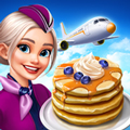 飛機(jī)大廚正版 v.9.2.2最新版