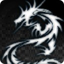 MicroKMS神龍版官網版 v1.0.4