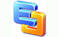 Edraw Mind Map官網版 v7.8正版