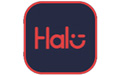 Halo動態壁紙優化版  v1.6.5免費版